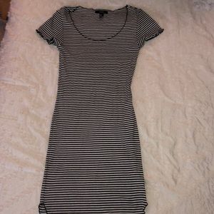 Forever21 dress